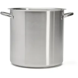 de buyer gemüsetopf o/deckel prim appety 32 cm