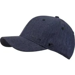 CHILLOUTS Christchurch Hat, Größe ONE SIZE in Blau Blau
