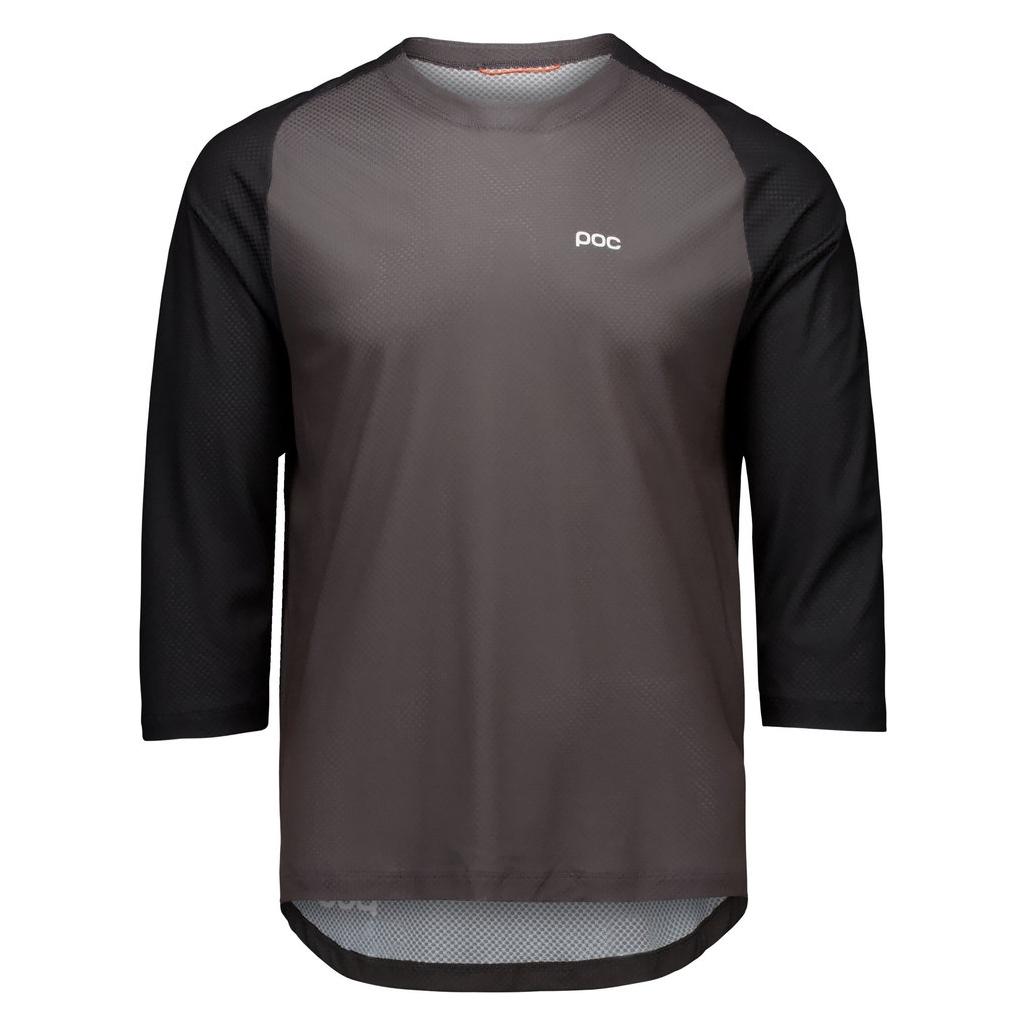 Poc Motion Air 3/4 Jersey (XL) (969316)