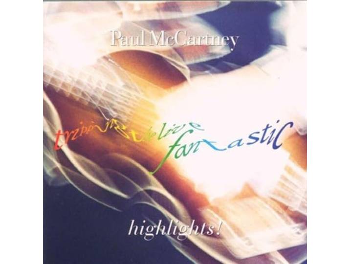 Highlights