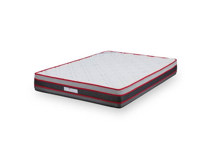 Matelas Energy II 180 x 90 cm