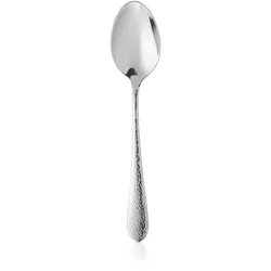 WMF Sitello Menuelöffel