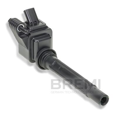 BREMI Zündspule 20798 für JEEP