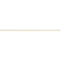 Nordlux LED Unterbauleuchte RENTON 150, Länge 151.2cm, 20W 2700K 1500lm 130°, weiß NORD-47816101