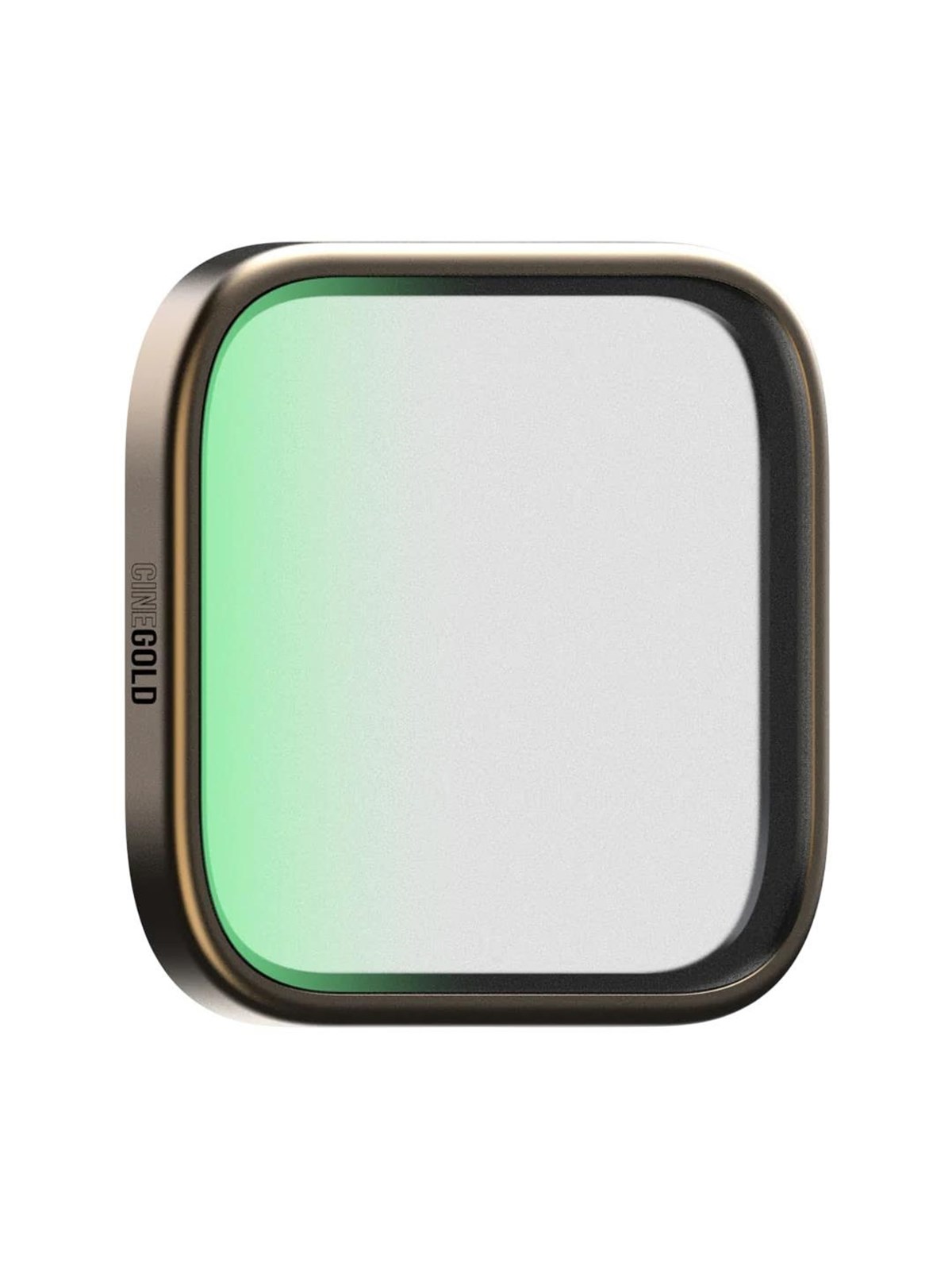 PolarPro LCP-CNEGLD camera lens filter