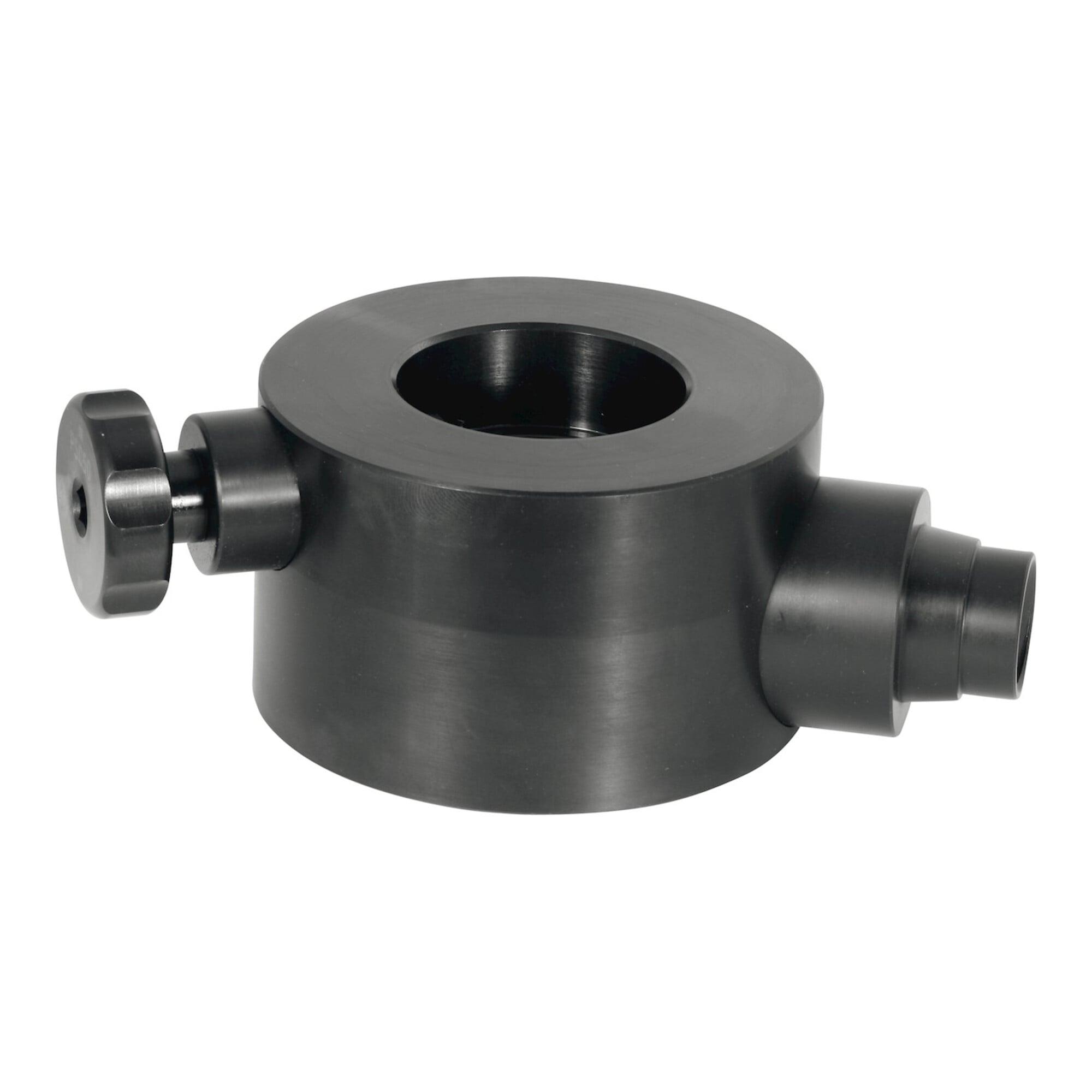 HOLEX Werkzeugaufnahme für Werkzeug-Montage-Hilfe PSC 50 (358668 50)