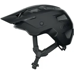 Abus, Velohelm, (57 - 61 cm)