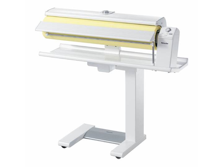 Miele B 990 CH Bügelmaschine