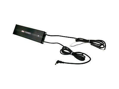 Panasonic LIND PCPE-LNDFH32 - Auto-Netzteil - für Toughbook (PCPE-LNDFH32)