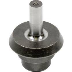 Makita Stempel Rund Ø 6mm SC05340040 Rundlocher