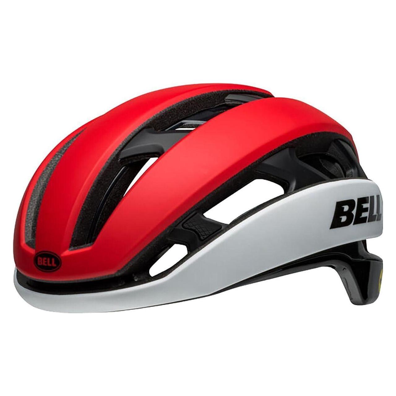 Bell XR Spherical MIPS Helmet (55 - 59.50 cm) (35912528)