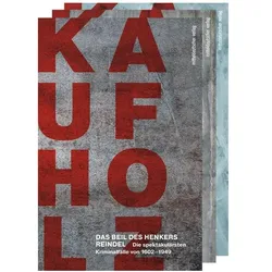 Best Of, Belletristik von Bernd Kaufholz