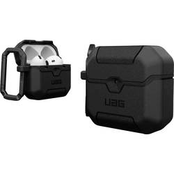 Urban Armor Gear Armor Gear Schutzhülle für Ladecase Schwarz 104130114040