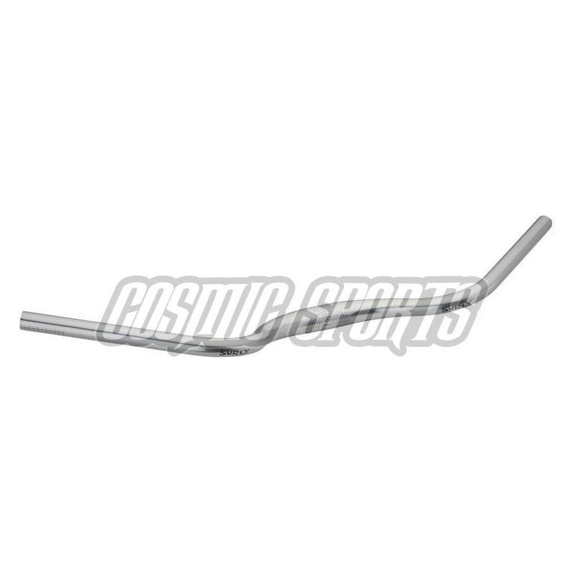 Surly Terminal 31.8 Lenker (31.80 mm) (39757832)