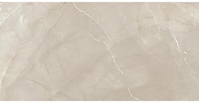 Daltile Grantshire 18 x 36 7.5 MM 20 Mil Rigid Click Luxury Vinyl Flooring (5 PCS Per Carton) (22.50 SQFT Per Carton)