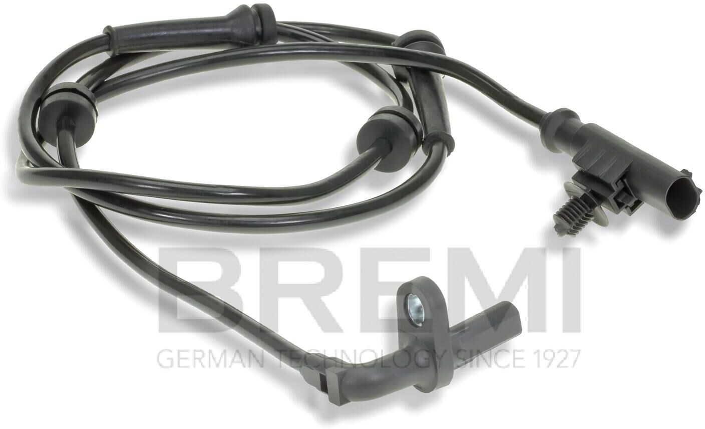 Bremi Sensor, Raddrehzahl 51785 Für Uaz