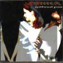 Sqeezer - Without You - Preis vom 08.10.2026 07:26:42 h