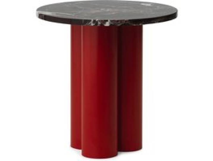 Normann Copenhagen - Dit Beistelltisch