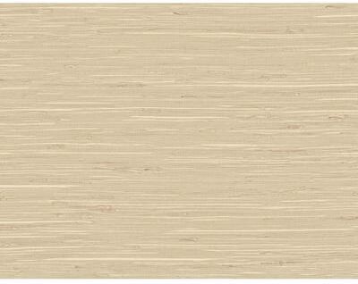 DuPont Tedlar Marion Faux Arrowroot High Performance Vinyl Unpasted Wallpaper