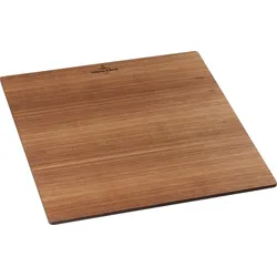 Villeroy & Boch Zubehör Schneidbrett amerikanischer, 8K331000 8K331000