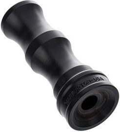 Warburton TB03 The Buzzard Cornet