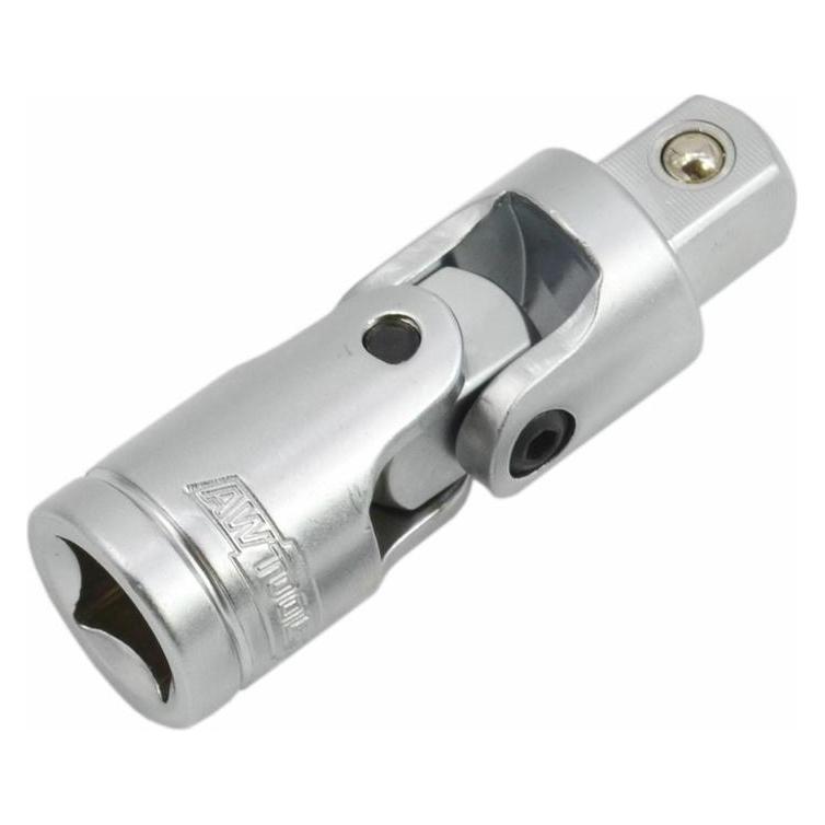 Awtools Przegub Cardana 1/4" Black Line (47279463)