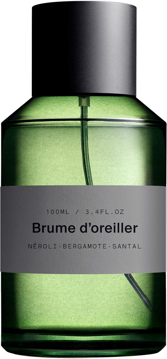 100ml Marie Jeanne Brume d'oreiller