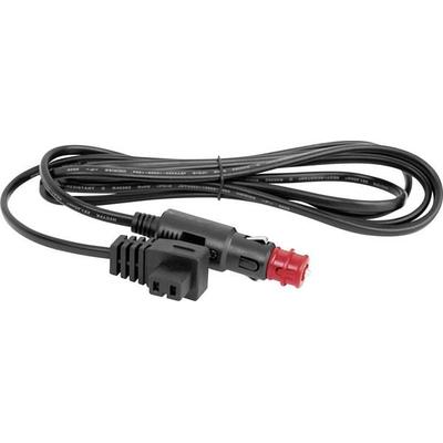 Makita Adapter WL00000002