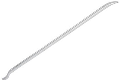 VIGOR V3563 Tyre Lever