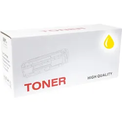 CANON CRG054H (3025C002) - Toner Economy, yellow (gelb)