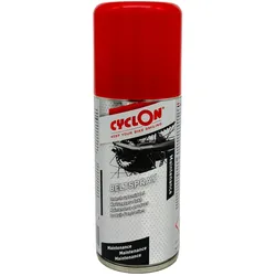 Cyclon Pflegespray 100 ml