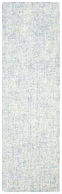 SAFAVIEH Handmade Abstract Jane Modern Viscose Rug