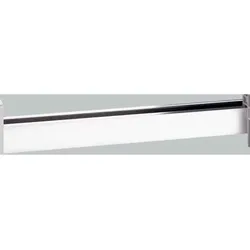 Wöhner Sammelschiene E-CU 01229