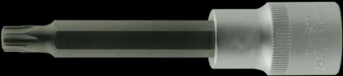 SW-Stahl 05394L Steckschlüsseleinsatz