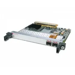 SPA-2XOC12-POS neu