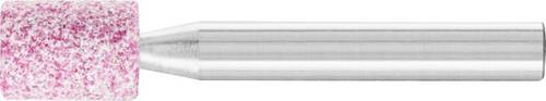 PFERD TOOLS 31115254 Schleifstift Durchmesser 10mm 10St.