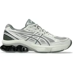 ASICS Herren Freizeitschuhe GEL-KINETIC FLUENT, Größe 44 in Silber Silber