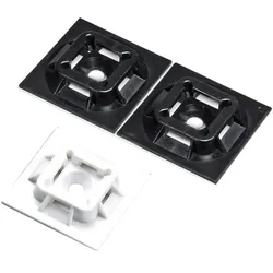 Panduit Kabelbinderbefestigung SGABM30-A-C