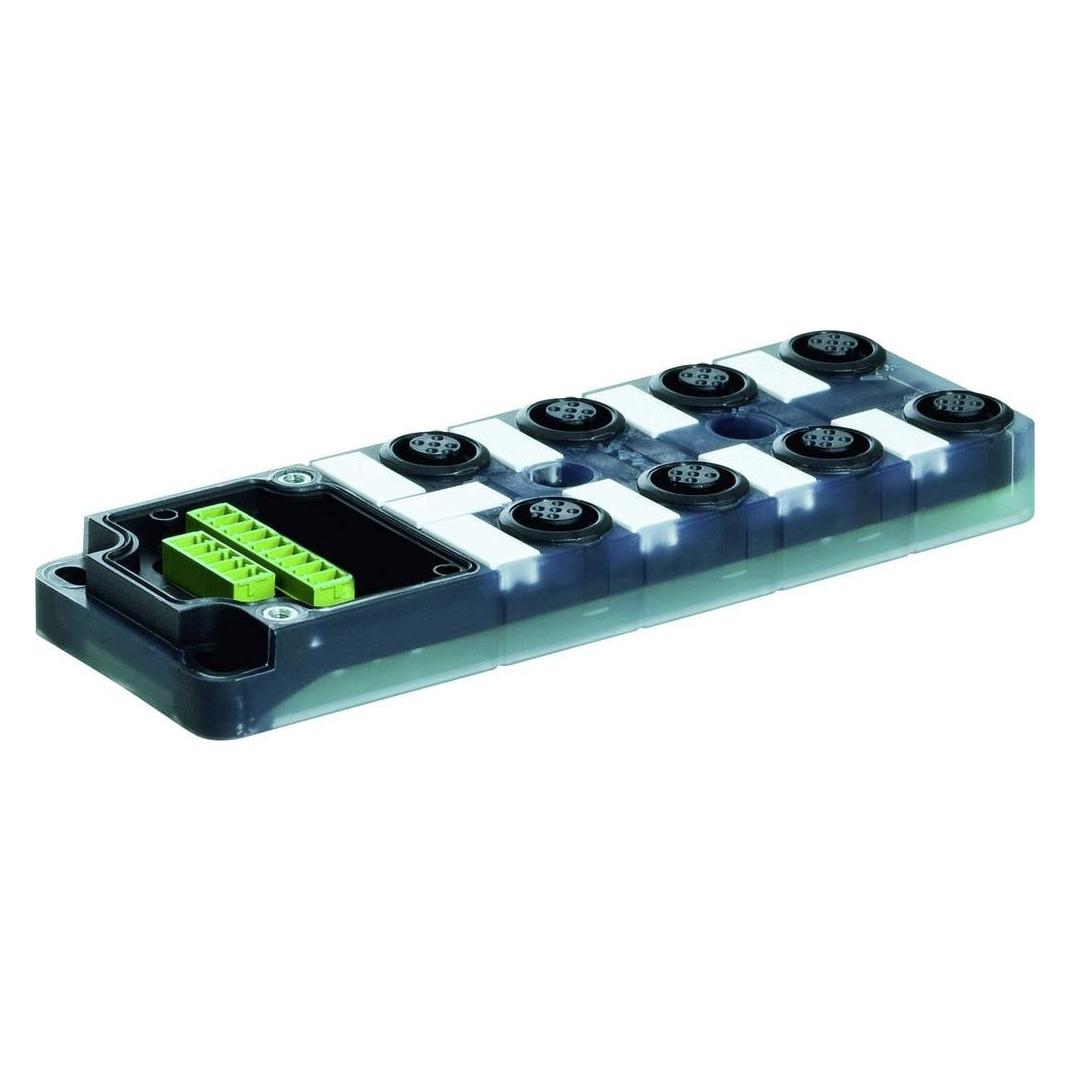 Murr Elektronik MURR 8000-88400-0000000 (8000-88400-0000000)