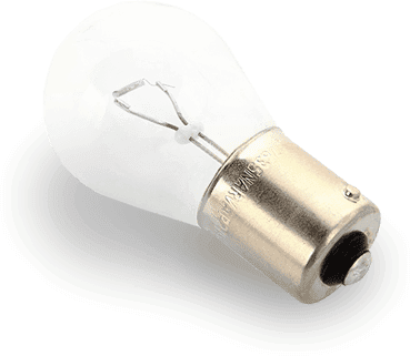 TRUCKTEC AUTOMOTIVE 88.58.107 Ampoule