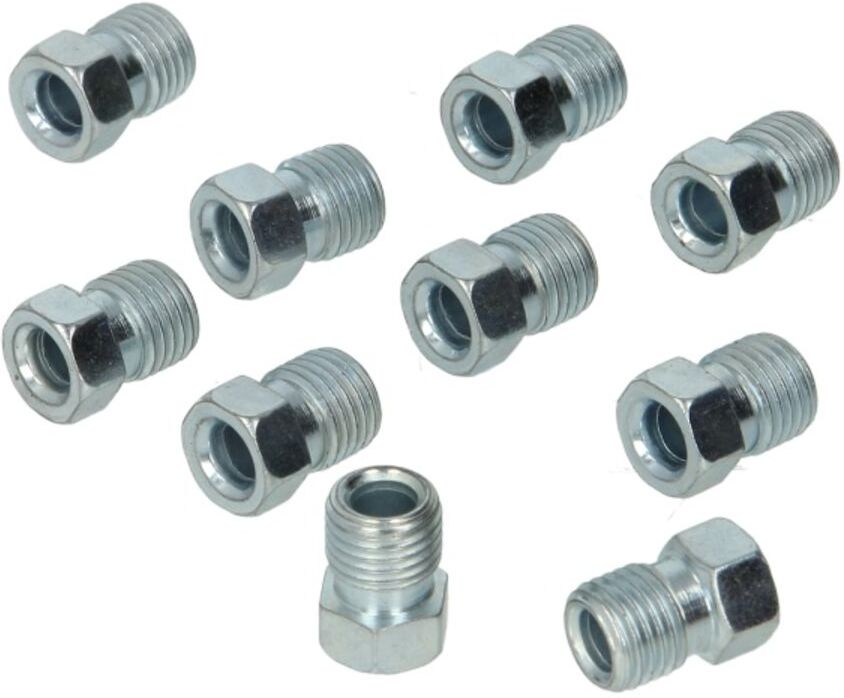 Adapter WP Z-117/010, 10 Stück