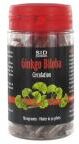 S.i.d Nutrition Ginkgo Biloba - Pilulier 90 Gélules