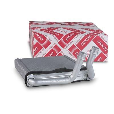 Denso Wärmetauscher, Heizungskühler [Hersteller-Nr. DRR32005] für Skoda, VW