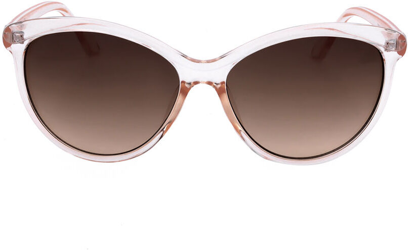 Calvin Klein CK19534S 270 140 mm