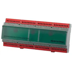 Warema, Zubehör Antriebstechnik, 1002628