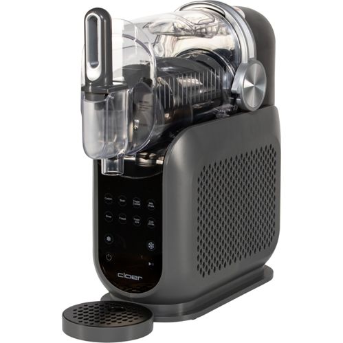Cloer 9960 Slush Eis Maschine