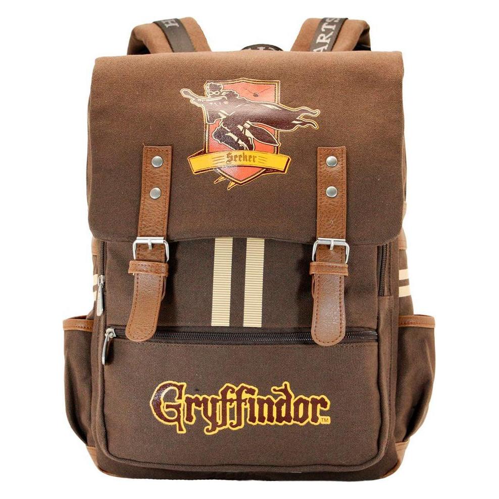 Karactermania Oxford Backpack Potter (25374607)