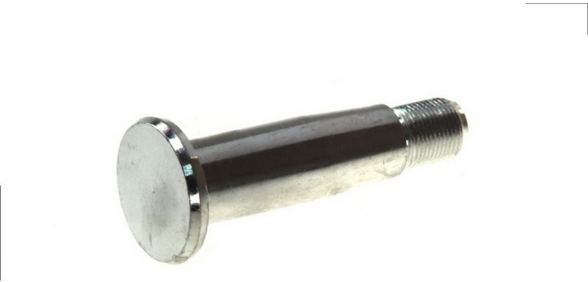 Bolzen AUGER 54125
