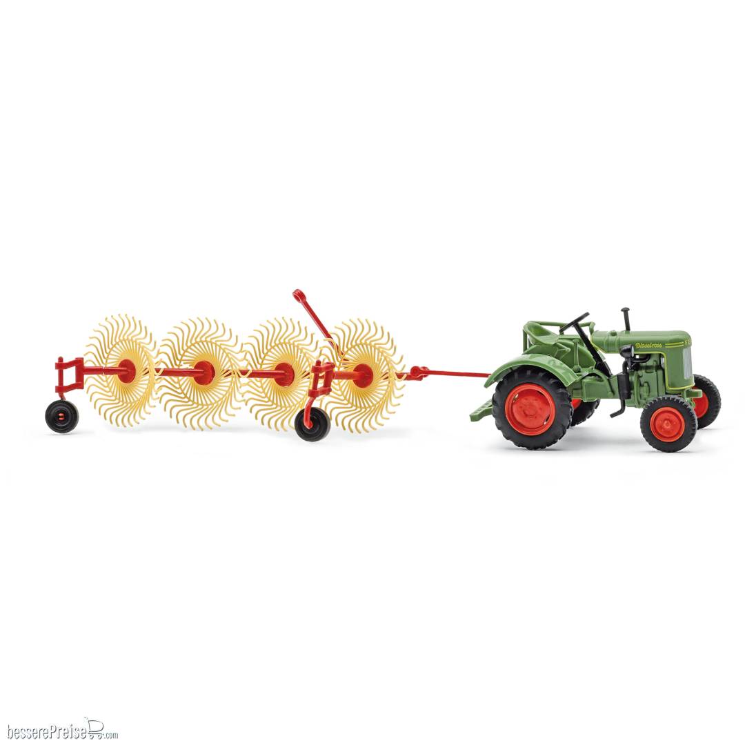 Busch 54155