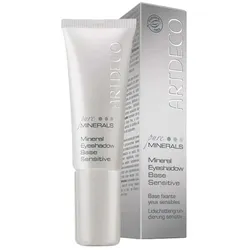 Artdeco Mineral Eyeshadow Base Sensitive 7ml